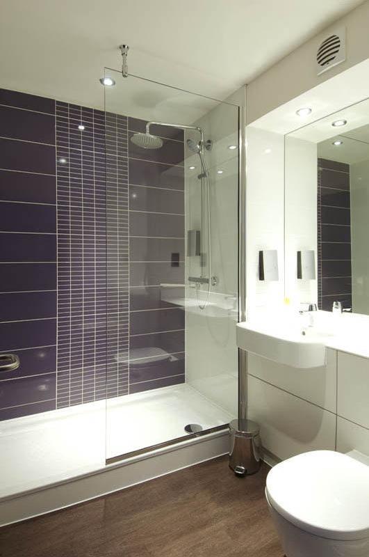 Premier Inn Bedford South Kempston 외부 사진